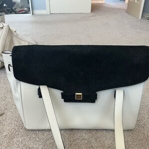 Kate Spade hand bag